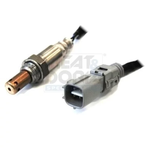 Lambda sonda MEAT & DORIA 81765