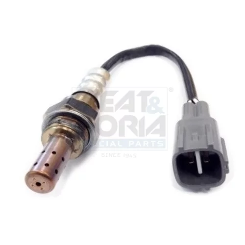 Lambda sonda MEAT & DORIA 81793