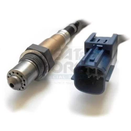Lambda sonda MEAT & DORIA 81815