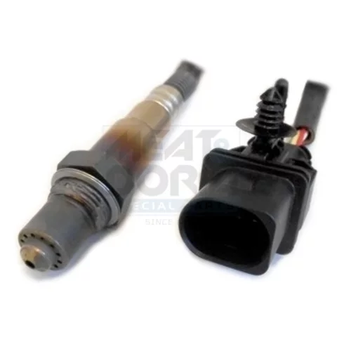 Lambda sonda MEAT & DORIA 81854