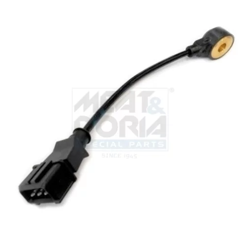 Senzor klepania MEAT & DORIA 87954