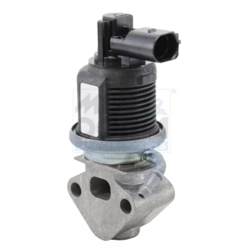 EGR ventil 88072 (MEAT & DORIA)