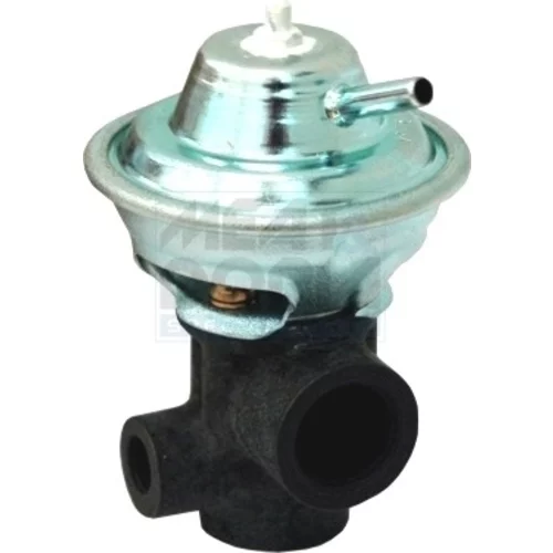EGR ventil MEAT & DORIA 88167