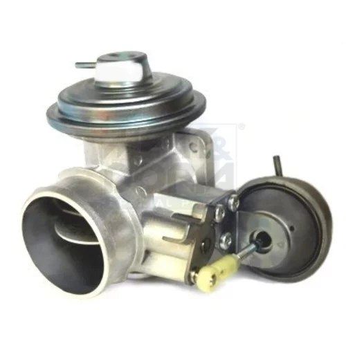 EGR ventil MEAT & DORIA 88245