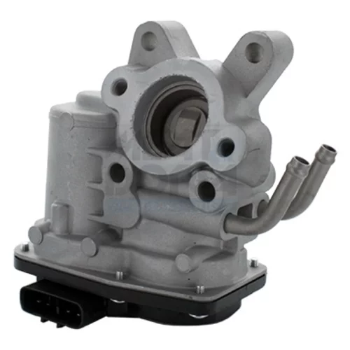EGR ventil MEAT & DORIA 88342R