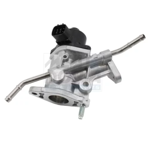 EGR ventil MEAT & DORIA 88909