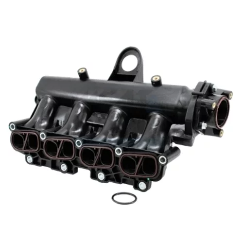 Sací trubkový modul MEAT & DORIA 89426E