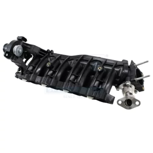 Sací trubkový modul 89573 (MEAT & DORIA)