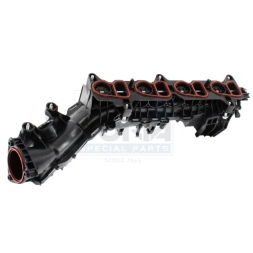 Sací trubkový modul MEAT & DORIA 89713