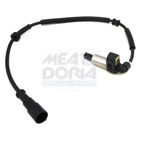 Snímač počtu otáčok kolesa MEAT & DORIA 901026