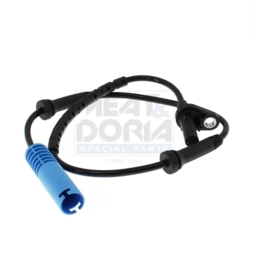 Snímač počtu otáčok kolesa MEAT & DORIA 901396