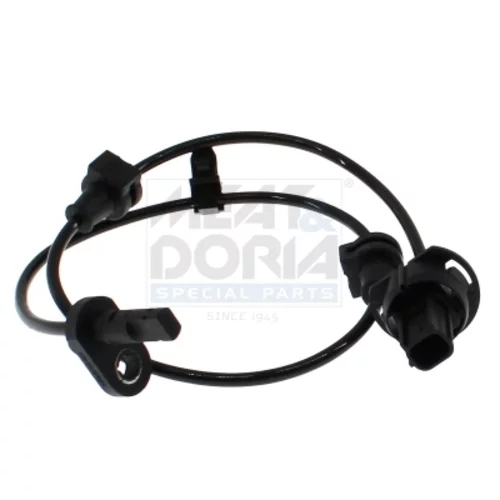 Snímač počtu otáčok kolesa MEAT & DORIA 901408