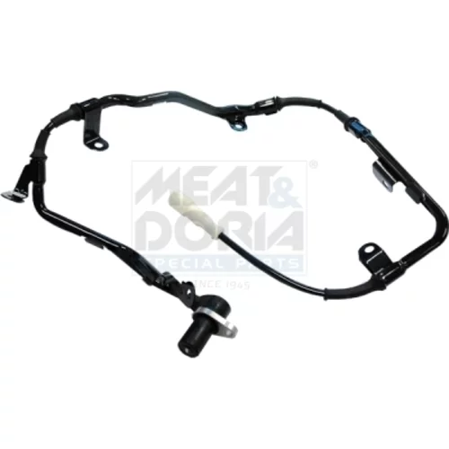 Snímač počtu otáčok kolesa MEAT & DORIA 90261