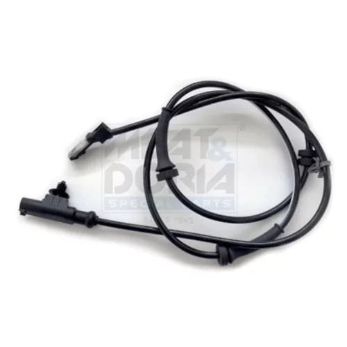 Snímač počtu otáčok kolesa MEAT & DORIA 90752