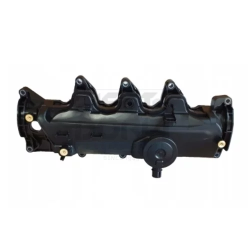 Kryt hlavy valcov MEAT & DORIA 91831