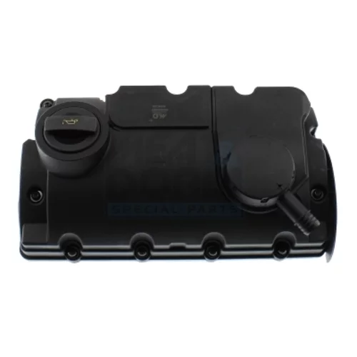 Kryt hlavy valcov MEAT & DORIA 91866