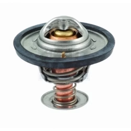 Termostat chladenia MEAT & DORIA 92091