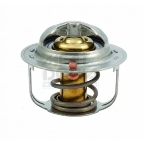 Termostat chladenia MEAT & DORIA 92272