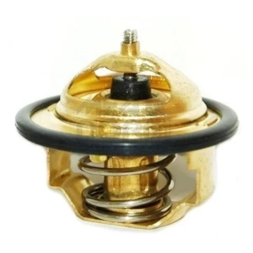 Termostat chladenia MEAT & DORIA 92356
