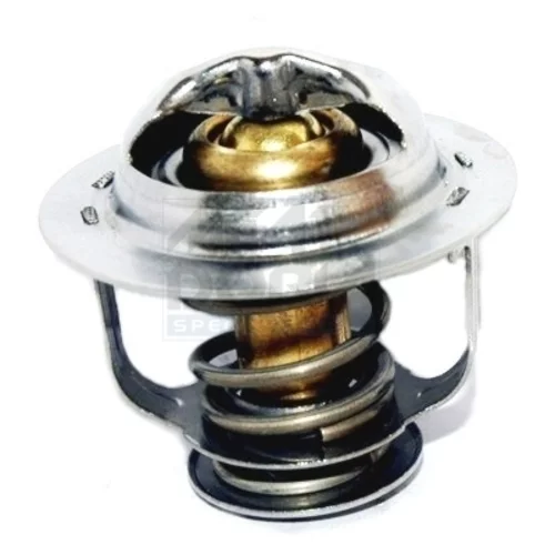 Termostat chladenia MEAT & DORIA 92379
