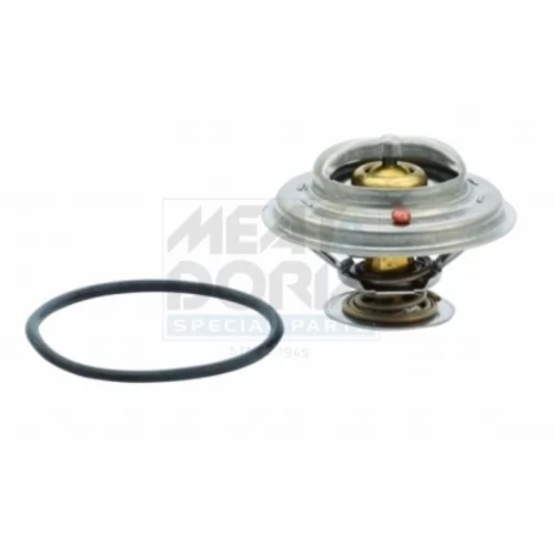 Termostat chladenia MEAT & DORIA 92466