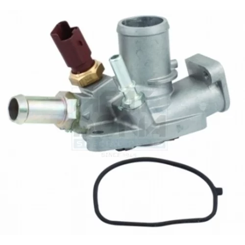 Termostat chladenia MEAT & DORIA 92567