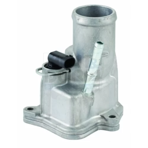 Termostat chladenia MEAT & DORIA 92592
