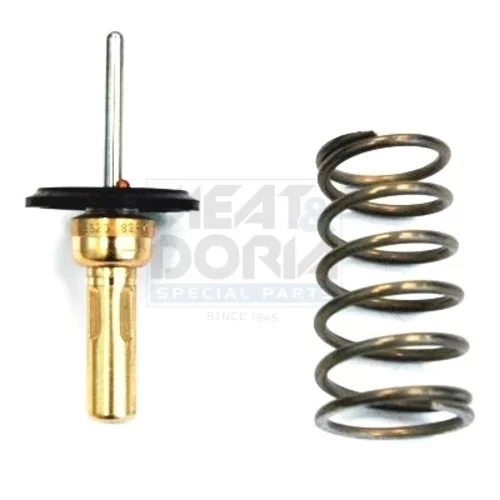 Termostat chladenia MEAT & DORIA 92789