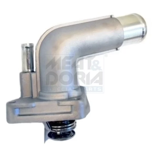 Termostat chladenia MEAT & DORIA 92819