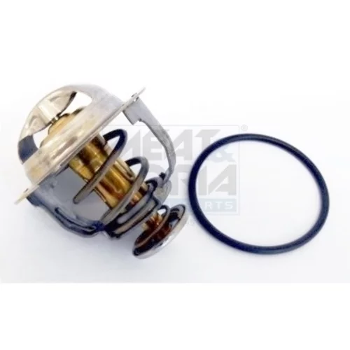 Termostat chladenia MEAT & DORIA 92821