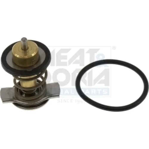 Termostat chladenia MEAT & DORIA 92968