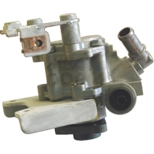 Hydraulické čerpadlo pre riadenie MEAT & DORIA 93002