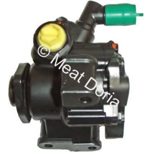 Hydraulické čerpadlo pre riadenie MEAT & DORIA 93004