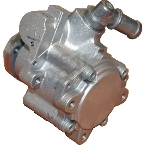Hydraulické čerpadlo pre riadenie MEAT & DORIA 93007