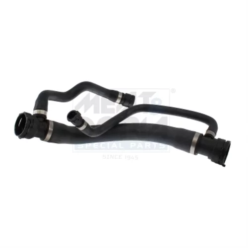 Hadica chladenia MEAT & DORIA 97010