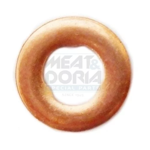 Tesniaci krúžok držiaka trysky MEAT & DORIA 9705