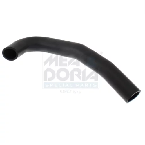 Hadica chladenia MEAT & DORIA 97067