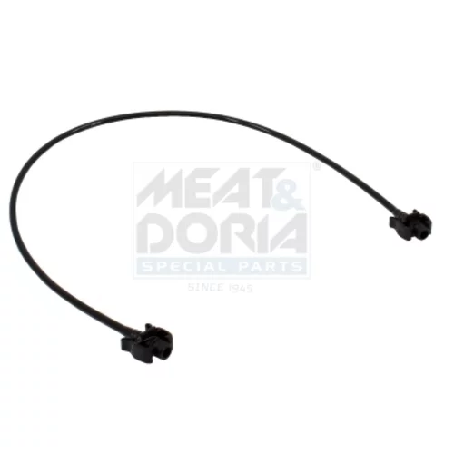 Hadica chladenia MEAT & DORIA 97301