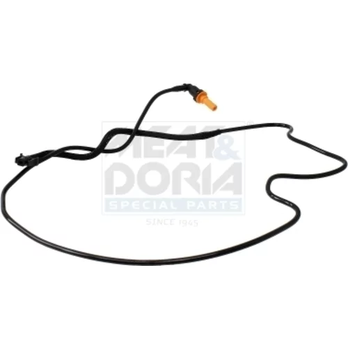 Hadica chladenia MEAT & DORIA 97414