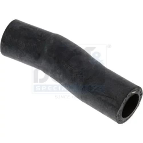 Hadica chladenia MEAT & DORIA 97504