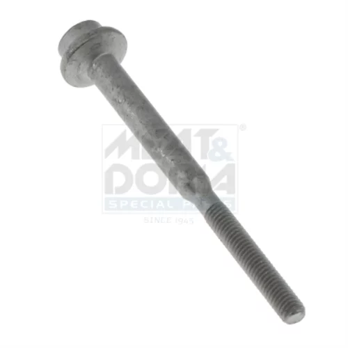 Krytka skrutky MEAT & DORIA 98825
