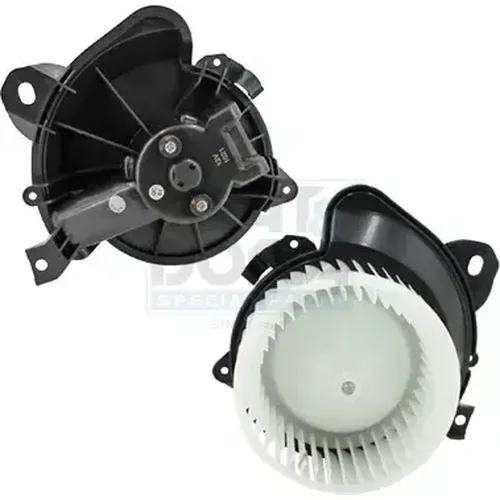 Vnútorný ventilátor MEAT & DORIA 994076