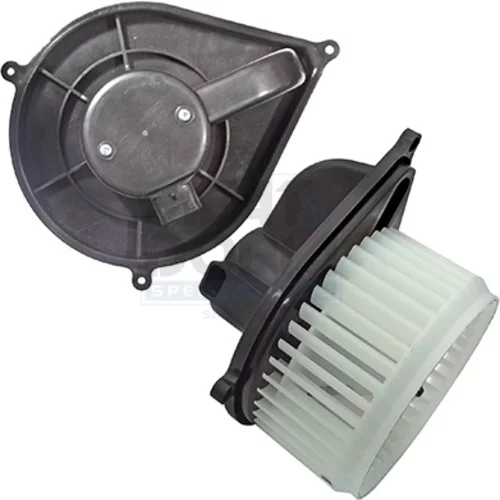 Vnútorný ventilátor MEAT & DORIA 994119
