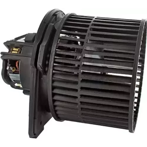 Vnútorný ventilátor MEAT & DORIA 994125