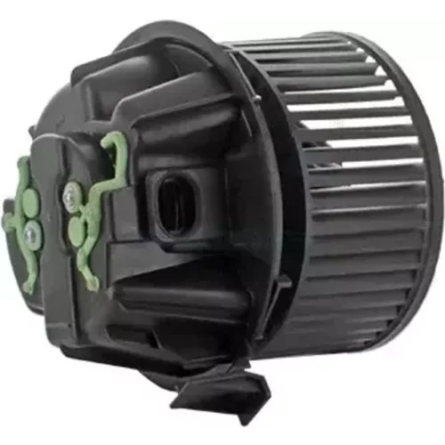 Vnútorný ventilátor MEAT & DORIA 994145