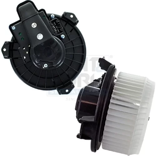 Vnútorný ventilátor MEAT & DORIA 994263