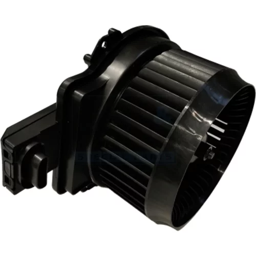 Vnútorný ventilátor MEAT & DORIA 994465