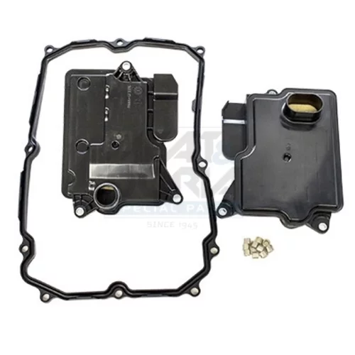 Sada hydraulického filtra automatickej prevodovky MEAT & DORIA KIT21076