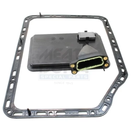 Sada hydraulického filtra automatickej prevodovky MEAT & DORIA KIT21113