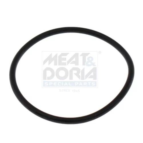 Tesnenie termostatu MEAT & DORIA 016112